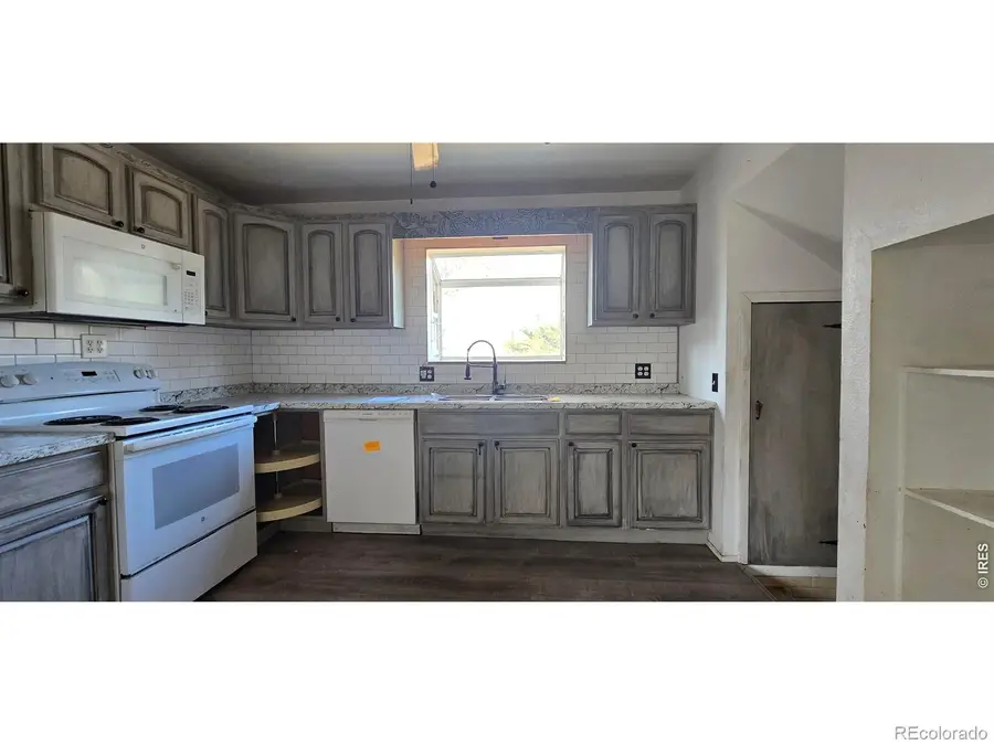 901 Wilson Avenue, Fort Morgan, CO 80701 - #3