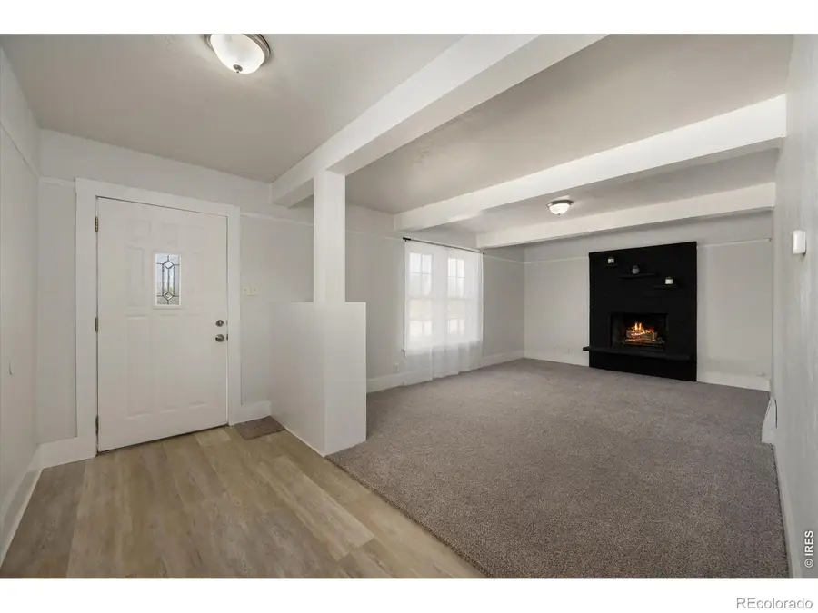 2019 7th Avenue, Greeley, CO 80631 - #3