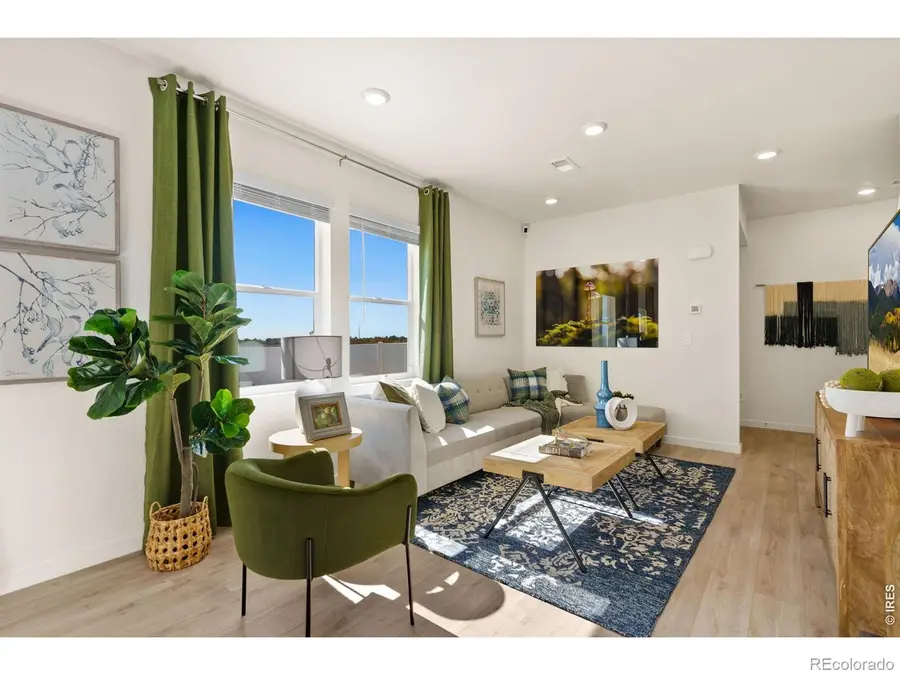 740 Ayrshire Road, Johnstown, CO 80534 - #2