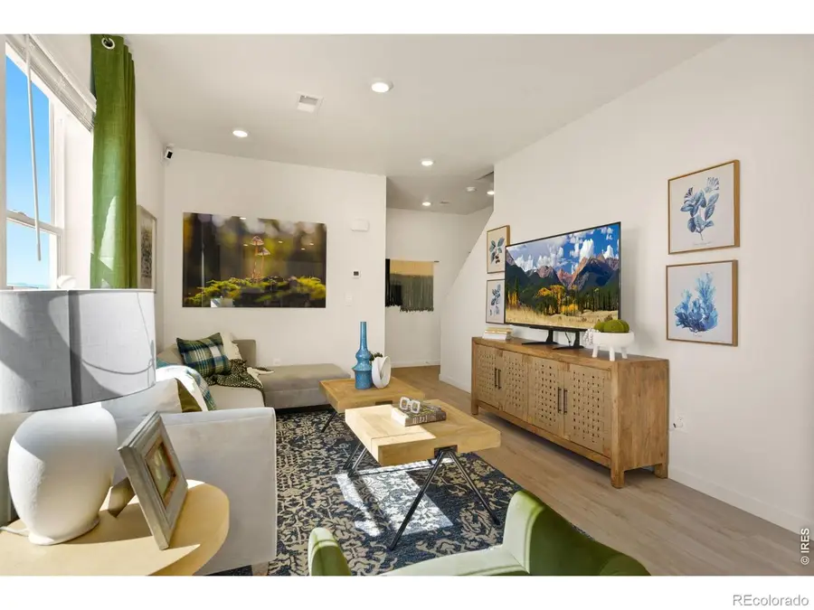 740 Ayrshire Road, Johnstown, CO 80534 - #3