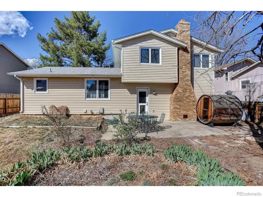 2823 Humboldt Circle, Longmont, CO 80503 - #3