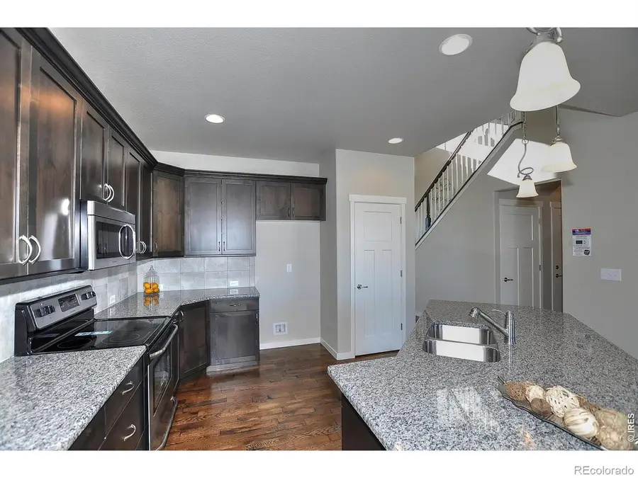 1197 Crown Sparrow Street, Johnstown, CO 80534 - #3