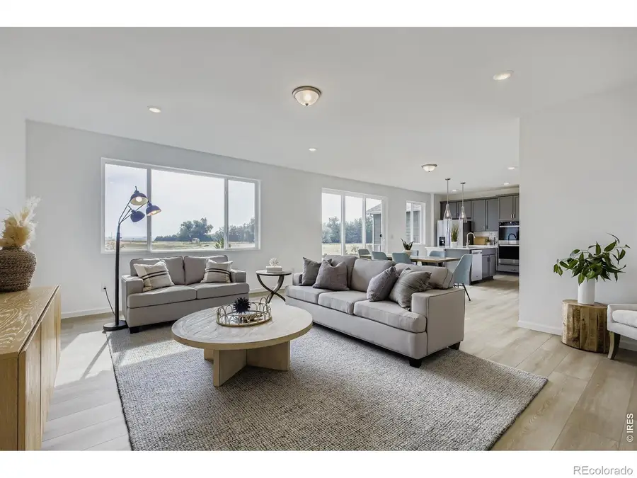 1845 Cord Grass Drive, Fort Collins, CO 80524 - #3