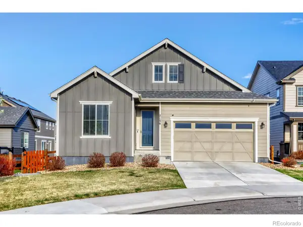 7154 Howell Court, Arvada, CO 80004