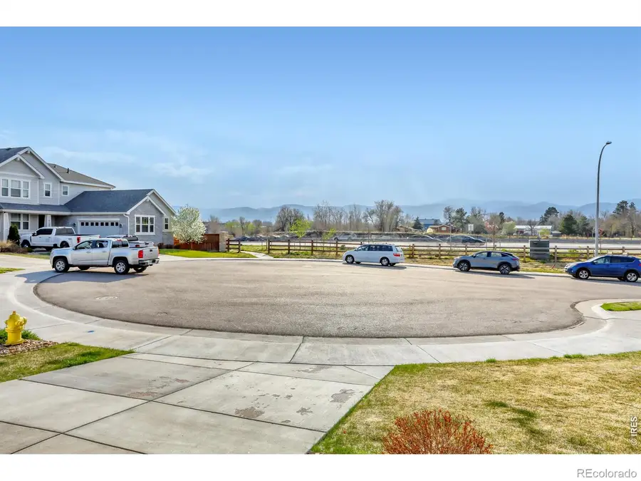 7154 Howell Court, Arvada, CO 80004 - #2