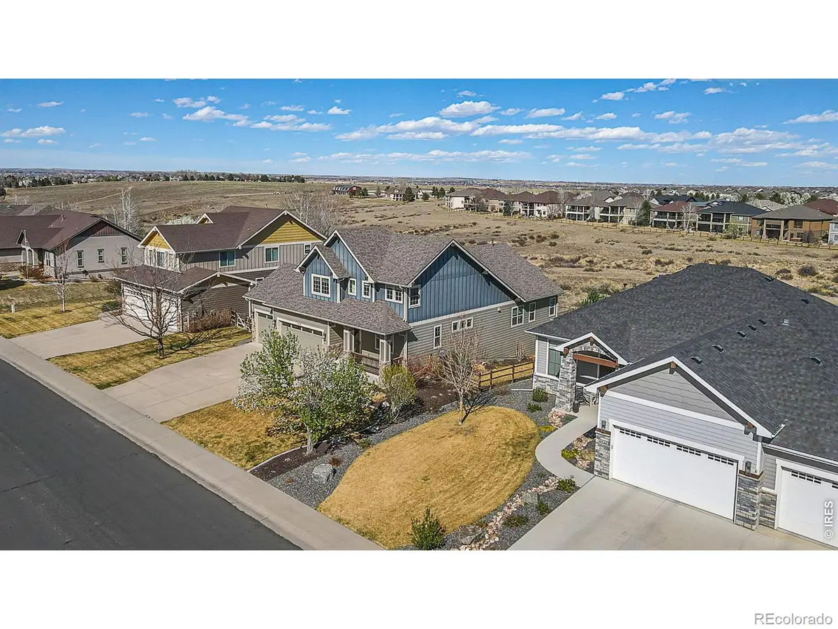 8736 Blackwood Drive, Windsor, CO 80550 - #1