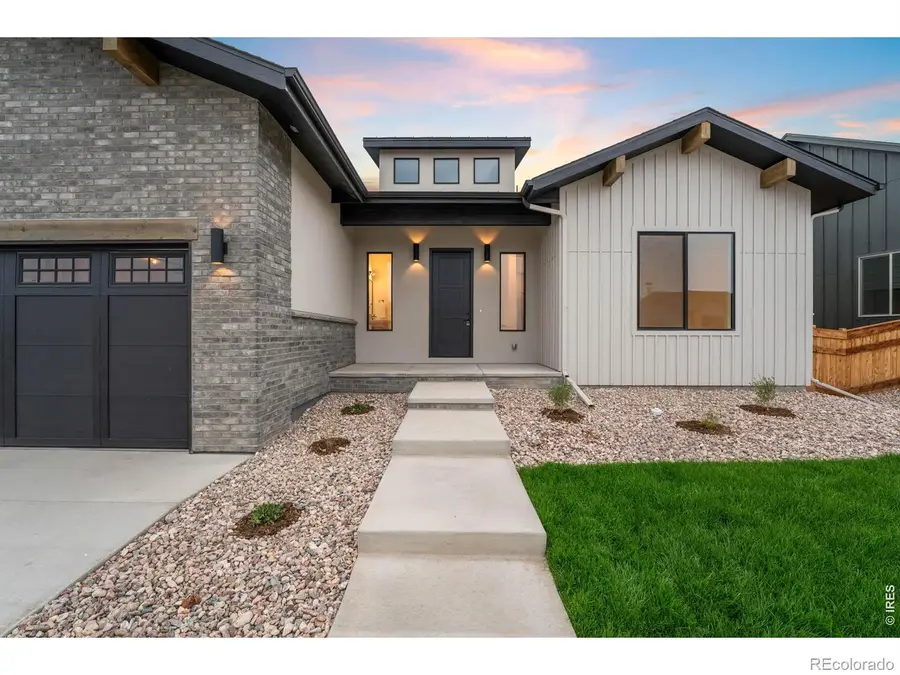 23 Snowcap Drive, Windsor, CO 80550 - #2