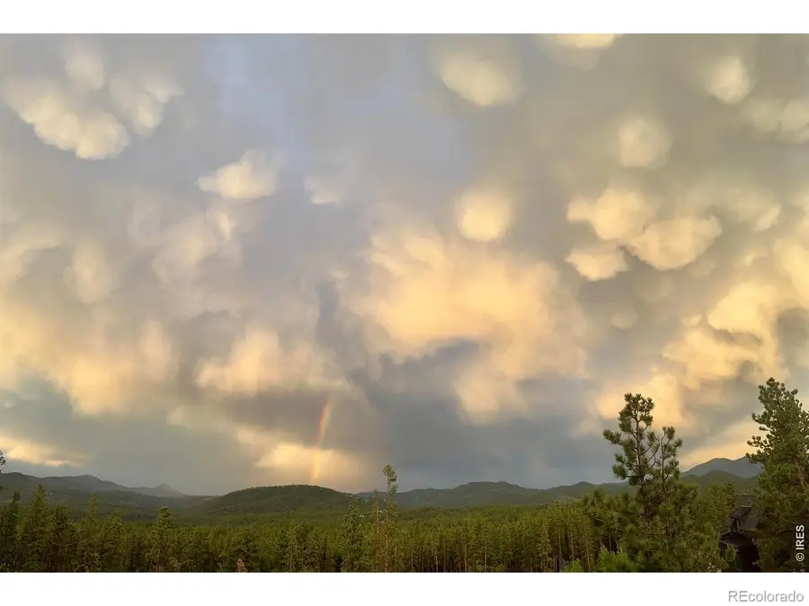 11 Juneau Circle, Nederland, CO 80466 - #2