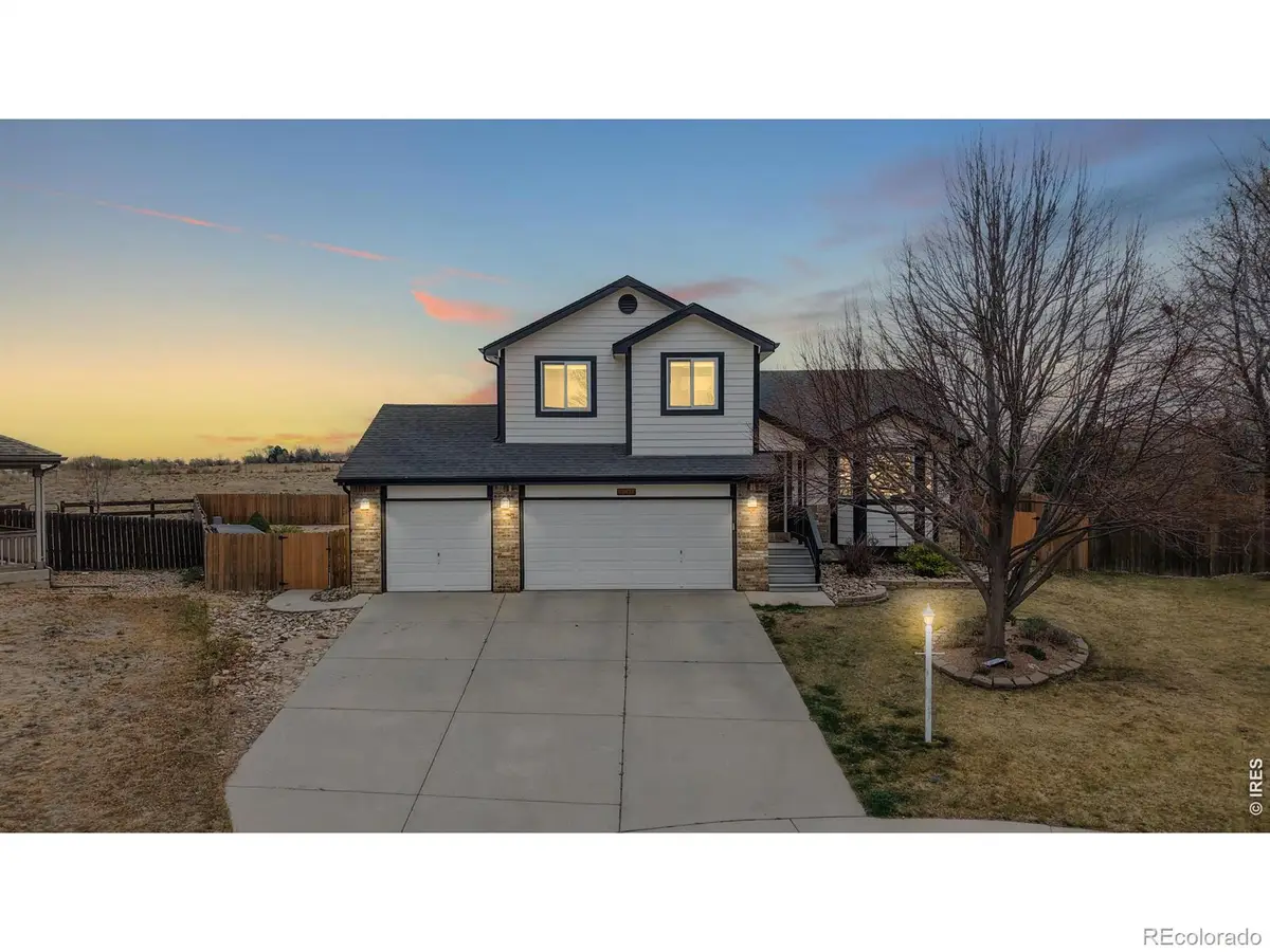 11478 Daisy Court, Firestone, CO 80504 - #1