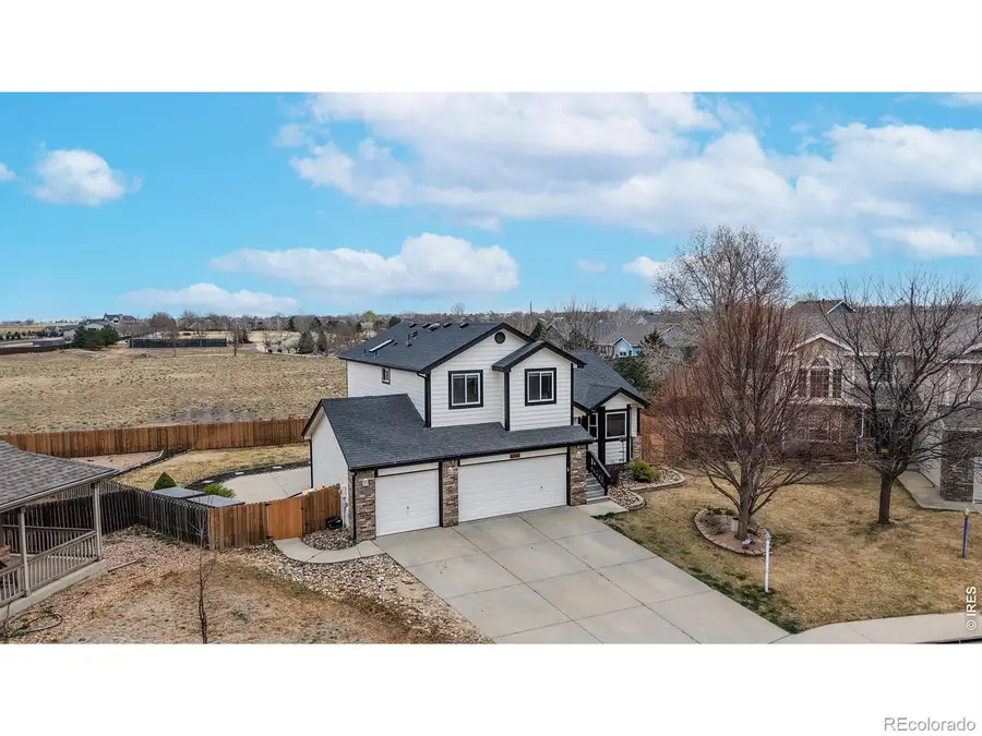 11478 Daisy Court, Firestone, CO 80504 - #2