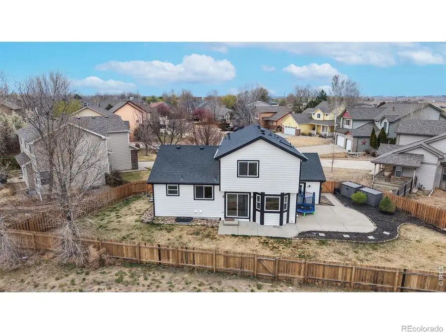 11478 Daisy Court, Firestone, CO 80504 - #3