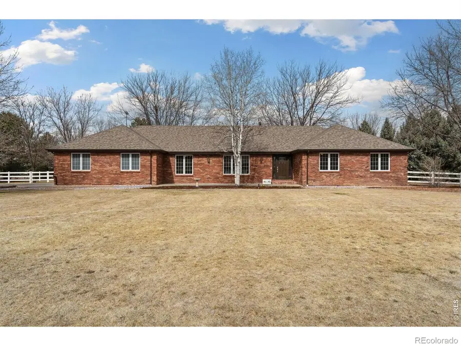 109 Grand View Drive, Mead, CO 80542 - #2