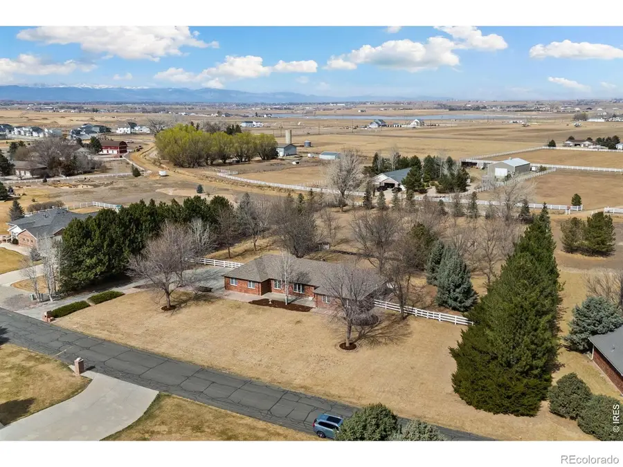 109 Grand View Drive, Mead, CO 80542 - #3