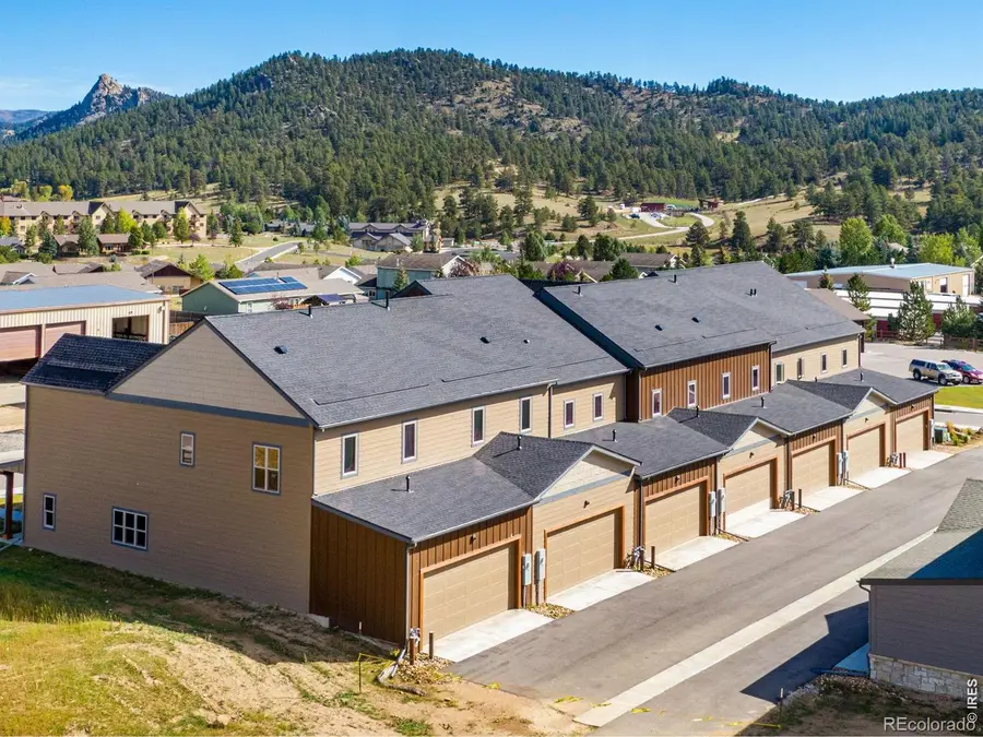 1616 Continental Peaks Circle, Estes Park, CO 80517 - #2