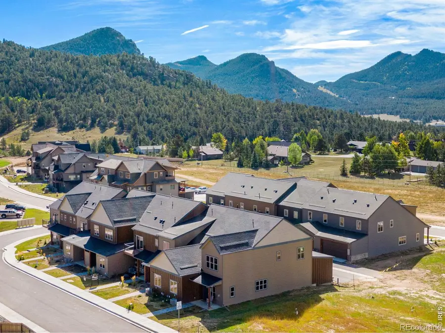 1616 Continental Peaks Circle, Estes Park, CO 80517 - #3