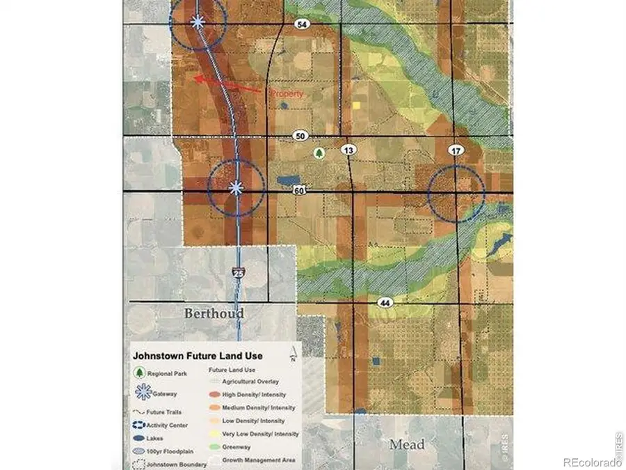 Address Withheld By Seller, Loveland, CO 80538 - #2