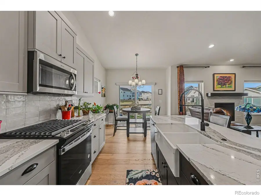 6309 2nd Street, Greeley, CO 80634 - #2