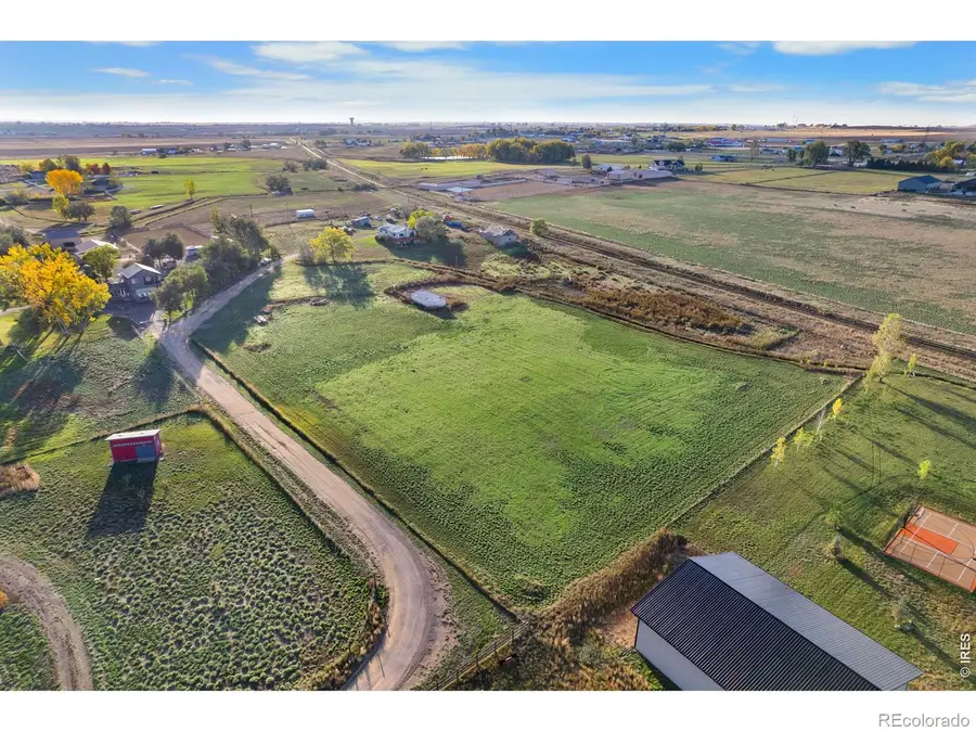 4520 County Road 5, Erie, CO 80516 - #3