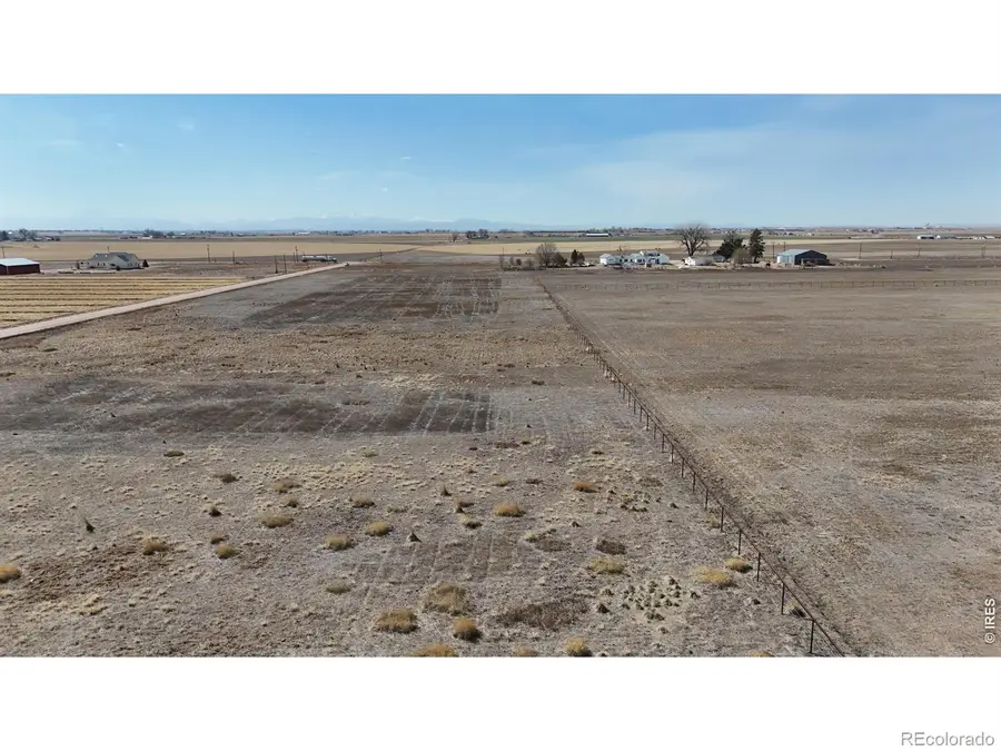 0 County Road 43, Ault, CO 80610 - #3