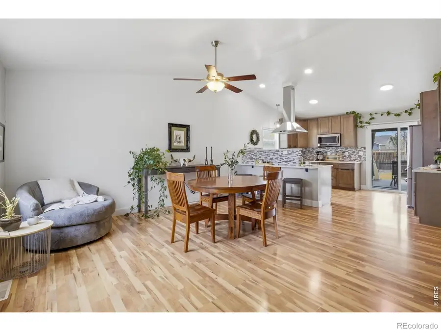 8431 3rd Street, Wellington, CO 80549 - #2