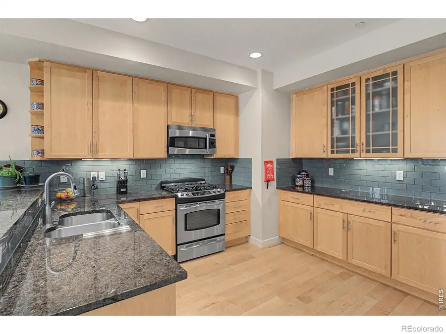 5055 Ralston Street #A, Boulder, CO 80304 - #3