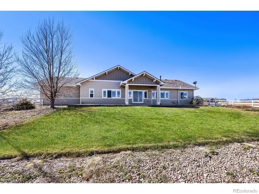 33993 E 142nd Place, Hudson, CO 80642 - #3
