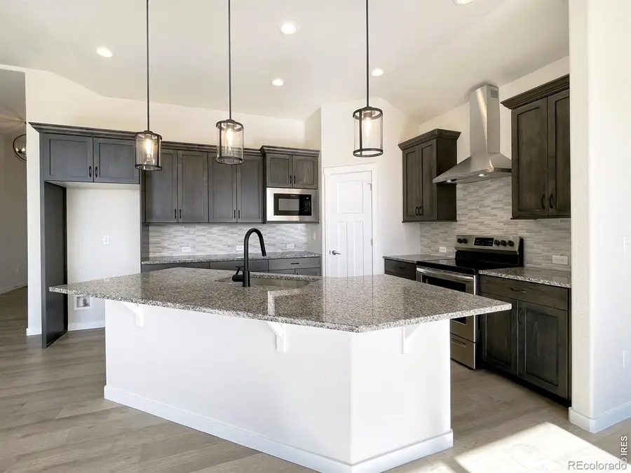 1145 Bitterroot Court, Johnstown, CO 80534 - #3