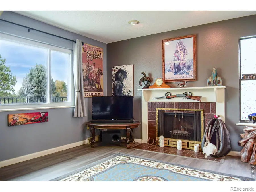 4404 W 4th Street Road, Greeley, CO 80634 - #3