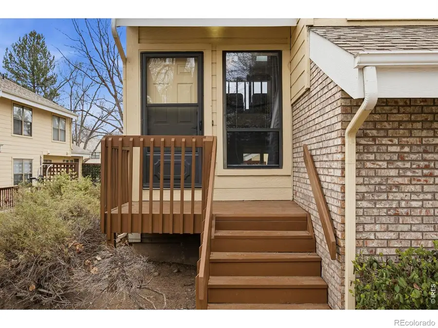 2054 Weathertop Lane, Fort Collins, CO 80526 - #3