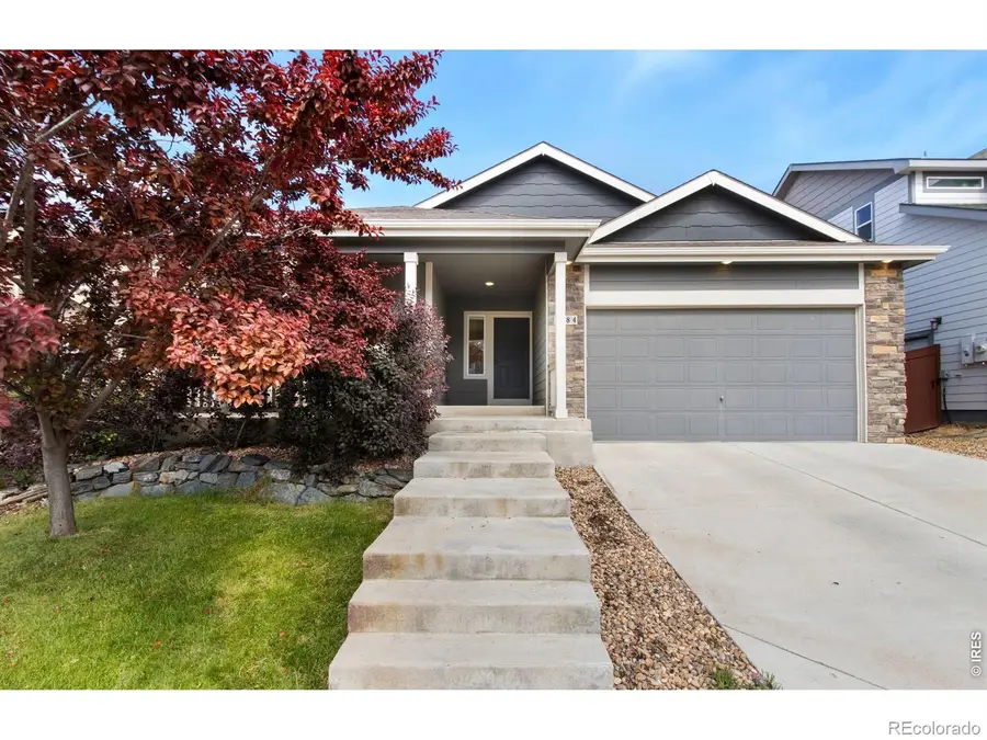 1484 First Light Drive, Windsor, CO 80550 - #2