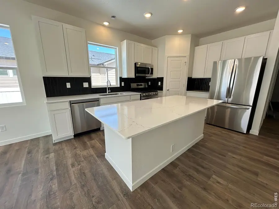 507 85th Ave Ct, Greeley, CO 80634 - #3