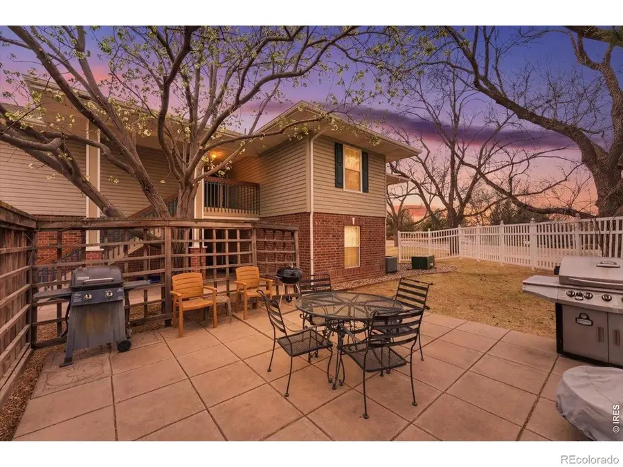 2551 W 24th Street #A6, Greeley, CO 80634 - #2