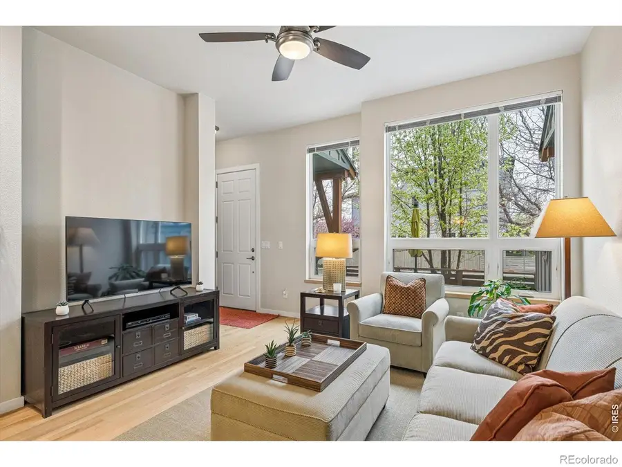 2260 Golden Eagle Way #C, Louisville, CO 80027 - #3