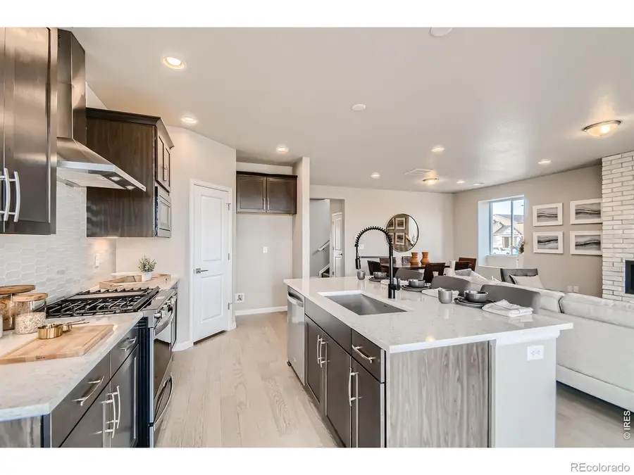 1860 Baltusrol Drive, Fort Collins, CO 80524 - #3