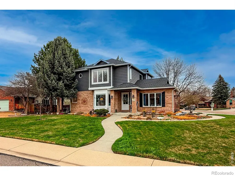 1204 Twin Peaks Circle, Longmont, CO 80503 - #2