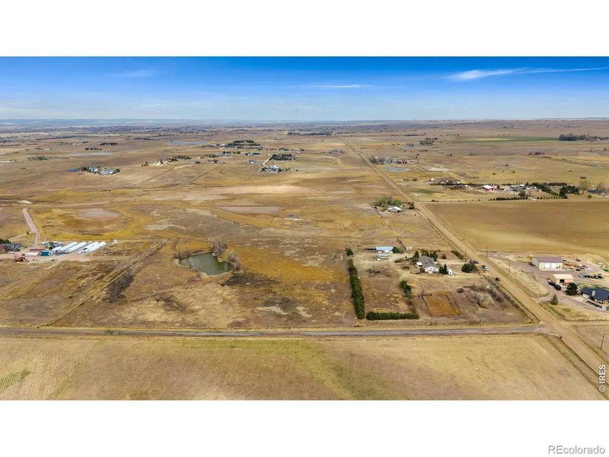 Address Withheld By Seller, Fort Collins, CO 80524 - #1