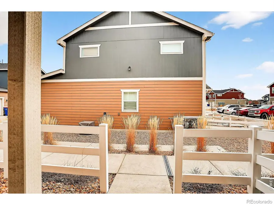 307 Penguin Street, Johnstown, CO 80534 - #3