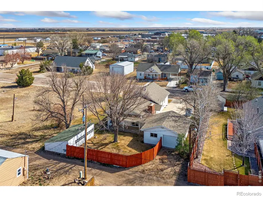 145 3rd Street, Kersey, CO 80644 - #3