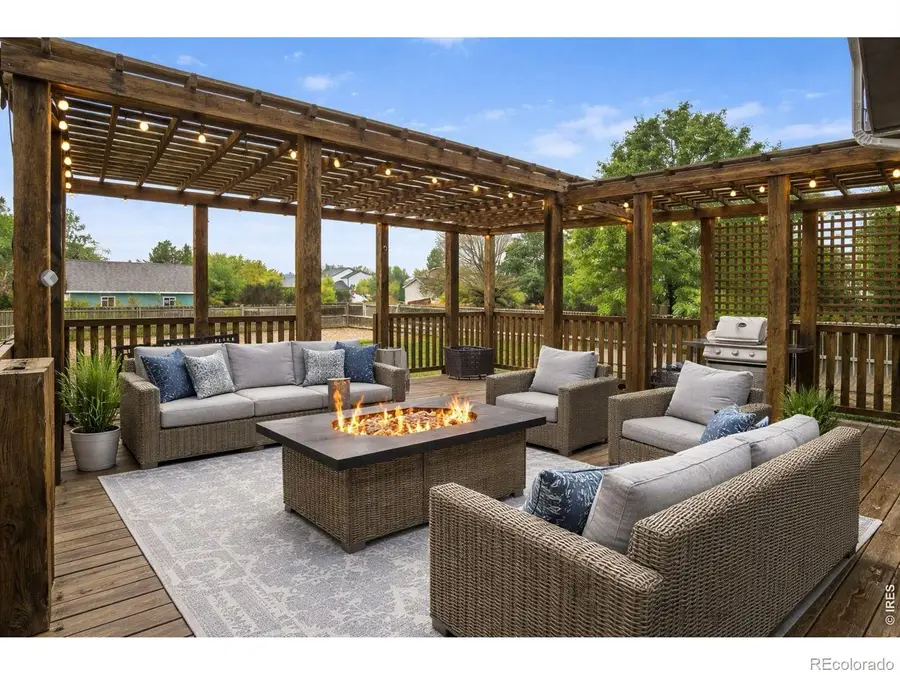 3505 Adams Circle, Wellington, CO 80549 - #2