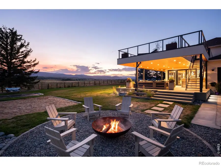 6915 Goose Point Court, Longmont, CO 80503 - #3