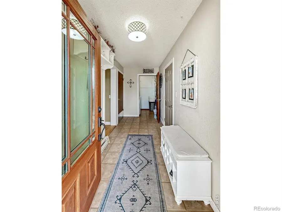 133 S Morlan Avenue, Holyoke, CO 80734 - #2