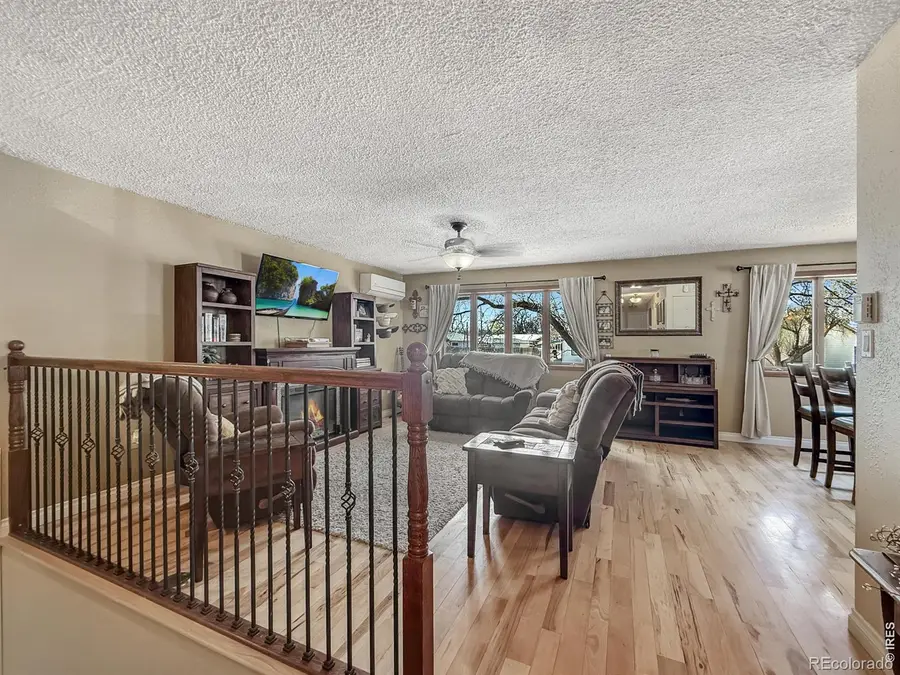 133 S Morlan Avenue, Holyoke, CO 80734 - #3