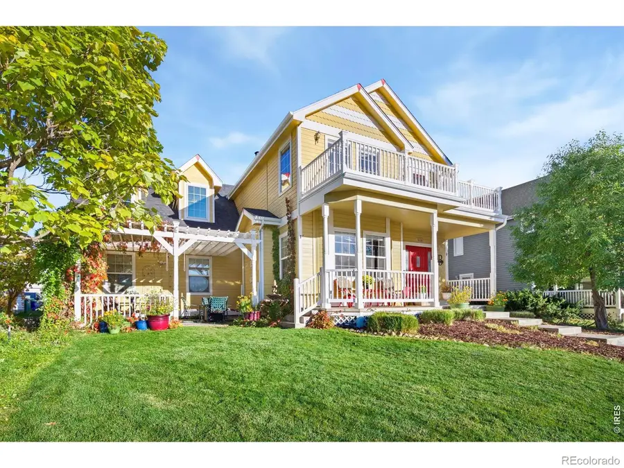 1119 Founders Circle, Windsor, CO 80550 - #2