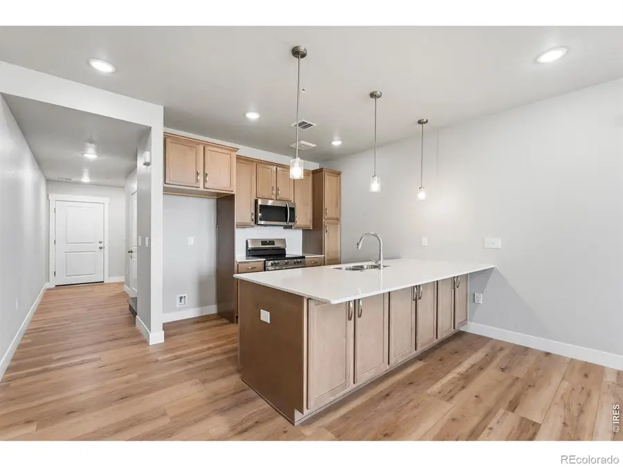 968 Birdwhistle Lane #6, Fort Collins, CO 80524 - #2
