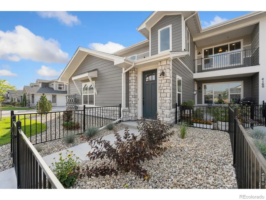 4160 South Park Drive #202, Loveland, CO 80538 - #3
