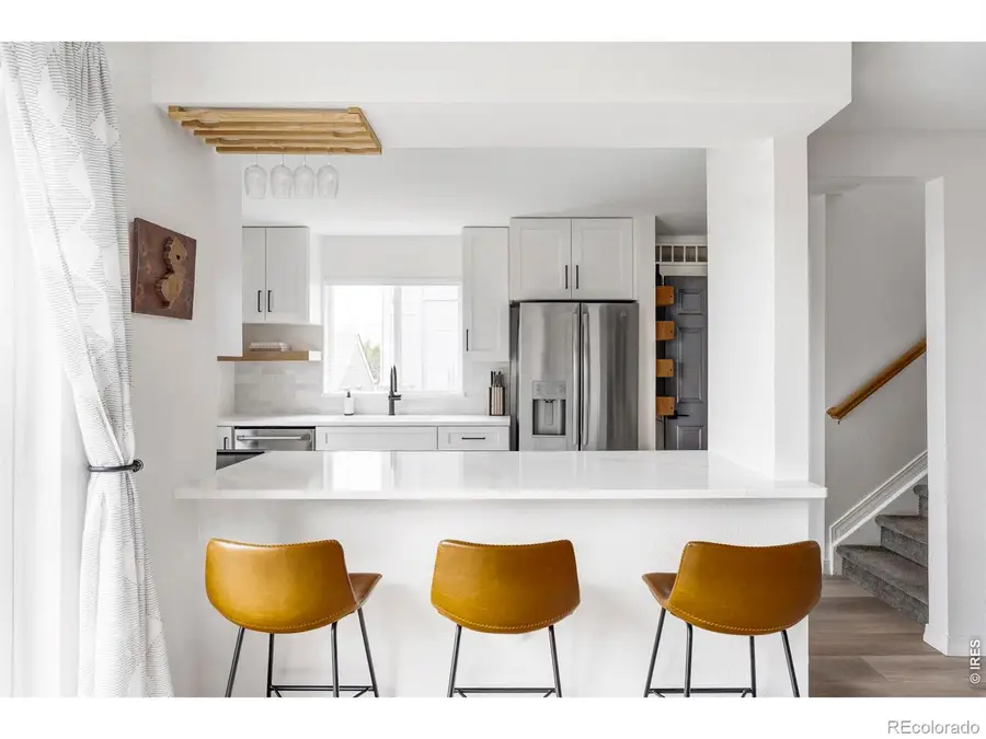 4954 10th Street, Boulder, CO 80304 - #3