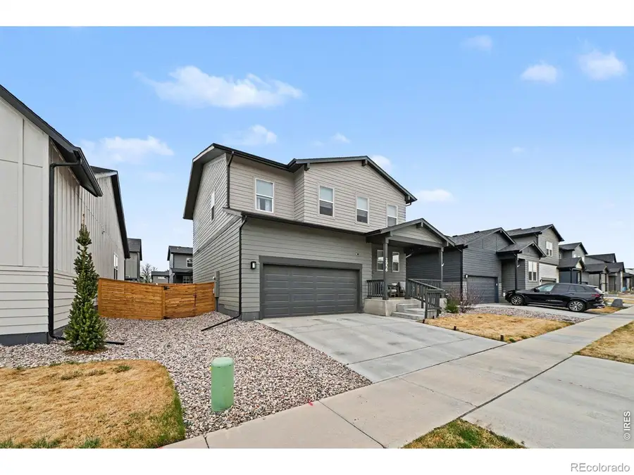 2956 Biplane Street, Fort Collins, CO 80524 - #2
