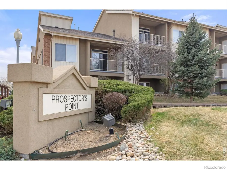 8690 Decatur Street #205, Westminster, CO 80031 - #2