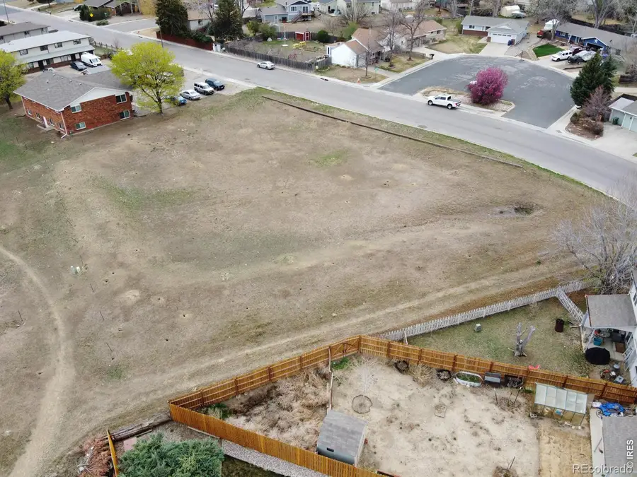 2252 S Colorado Avenue, Loveland, CO 80537 - #2