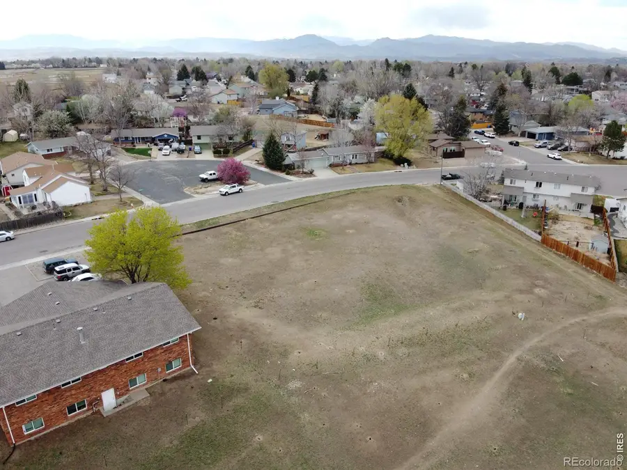 2240 S Colorado Avenue, Loveland, CO 80537 - #3
